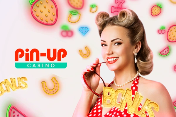 Pin Up registro Paraguay